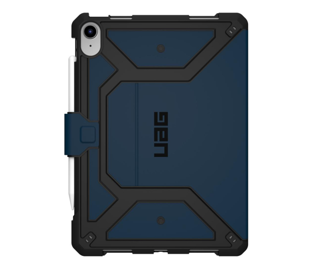UAG Metropolis SE do iPad 10.9" 10 generacja mallard - 1123777 - zdjęcie